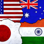Quad a New Delhi, Stati Uniti, India, Giappone e Australia cercano nuovo slancio nell�Indo-Pacifico